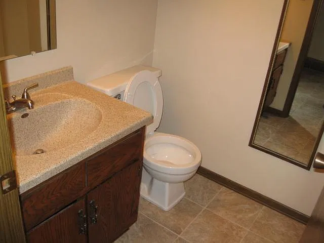 3914 Sturgis Dr — Photo 7