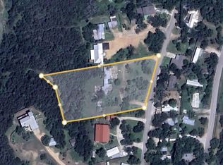 130 Mari Ln, Spicewood, TX 78669