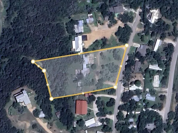 130 Mari Lane, Spicewood, TX 78669