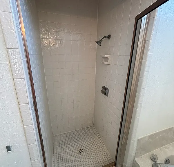 4719 N Galloway Ave #203 — Photo 9