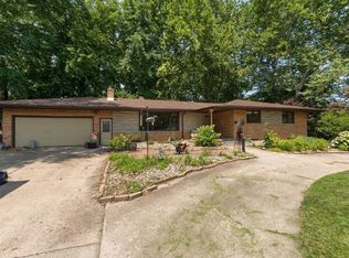 1976 Center St, Portage, IN 46368