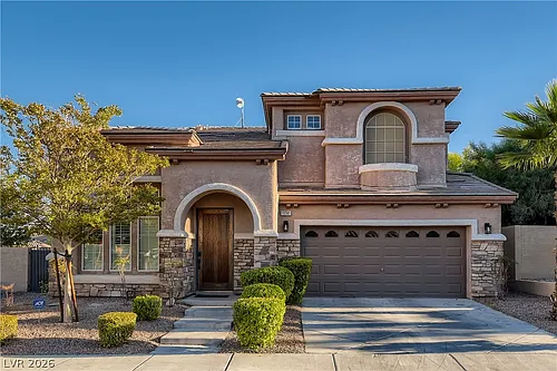 11741 San Rosarita Ct Photo 1