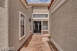 2644 White Pine Dr — Photo 17