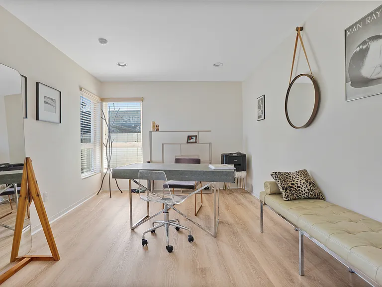 5640 Observation Ln — Photo 25