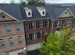 25577 Soft Mist Ter, Aldie, VA 20105