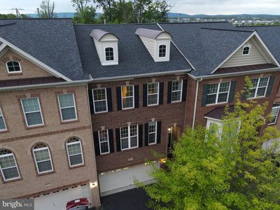 25577 Soft Mist Ter, Aldie, VA, 20105