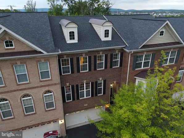 25577 Soft Mist Ter, Aldie, VA 20105
