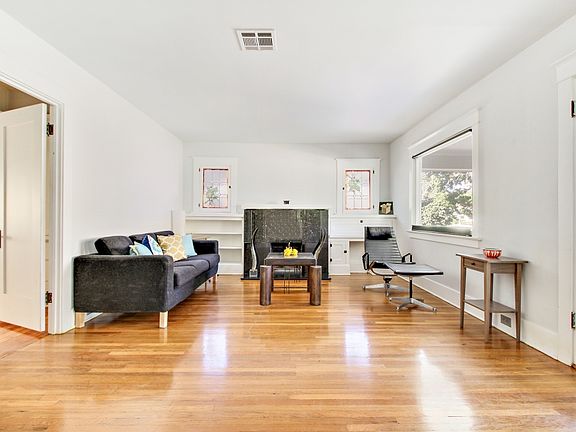5th image of 375 W 24th St
