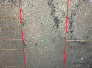 County Road 10, San Luis, CO 81152