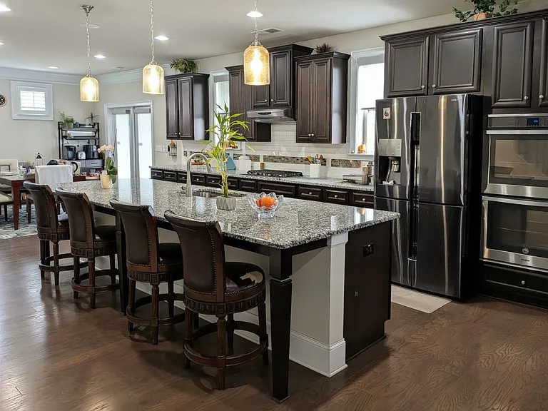 5542 Addison Woods Pl S — Photo 11