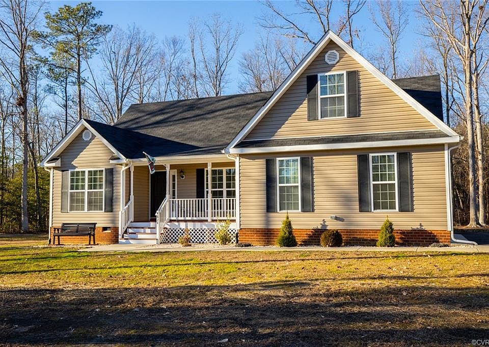 1st image of 4824 Hunters Knoll Dr