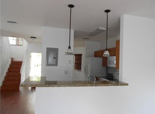 16029 Emerald Cove Rd, Fort Lauderdale, FL 33331