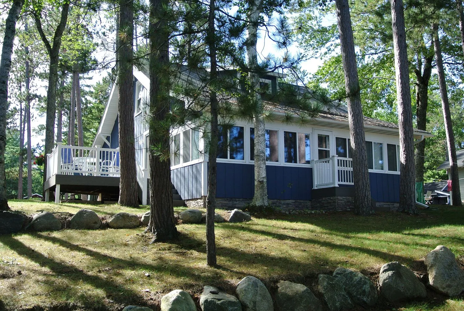 4 bed, 2.5 bath, $3,000 — Photo 3