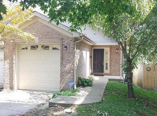 1712 Sutton Ave #A, Cincinnati, OH 45230