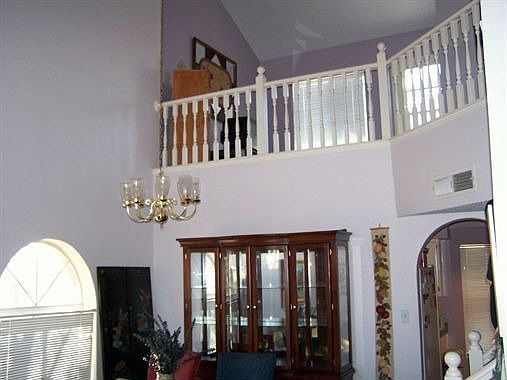 4th image of 7317 Golden Hawk Dr