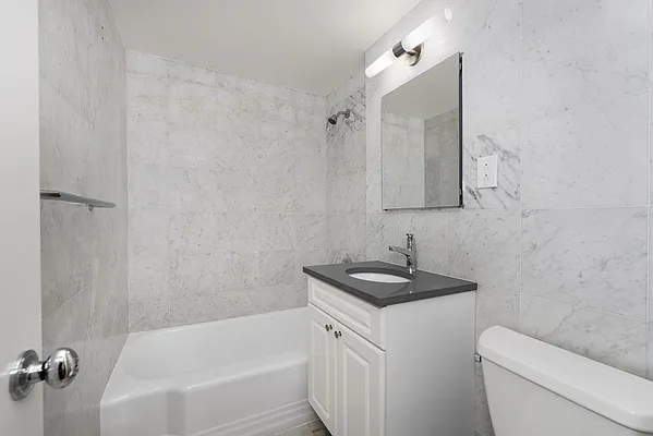 Rented by Bold New York | media 4