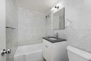 Rented by Bold New York