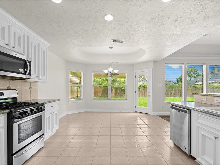12222 Walden Rd — Photo 11