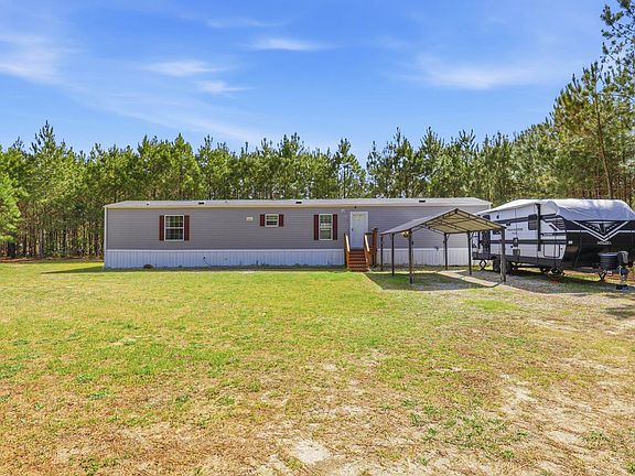3rd image of 6349 Olga Ln.