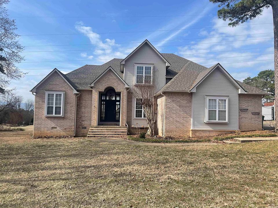 1st image of 497 Heartland Dr