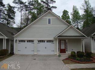4910 Magnolia Cottage Way, Acworth, GA 30101