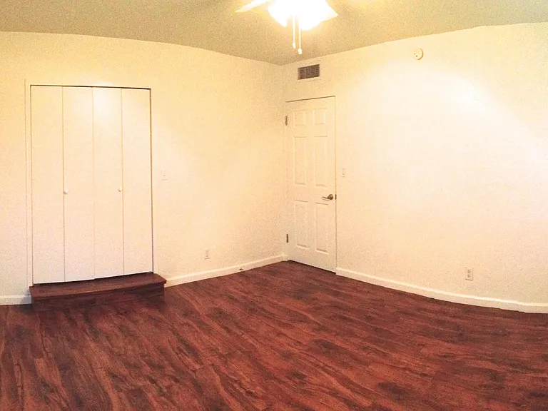 3002 E Copper St — Photo 20