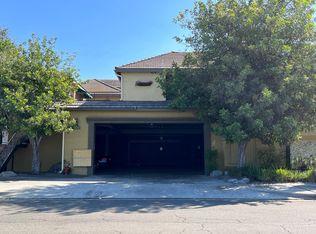 400 W Vermont Ave, Anaheim, CA 92805
