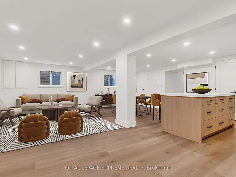 485 Anthony Dr #BASEMENT — Photo 9