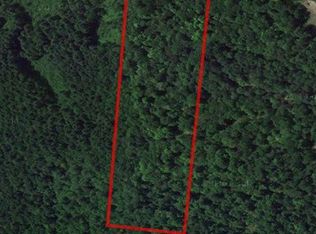 1403 Gregory Rd, Camden, NY 13316