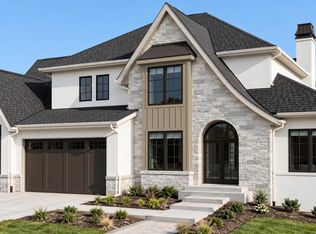 4967 N Vialetto Way, Lehi, UT 84043