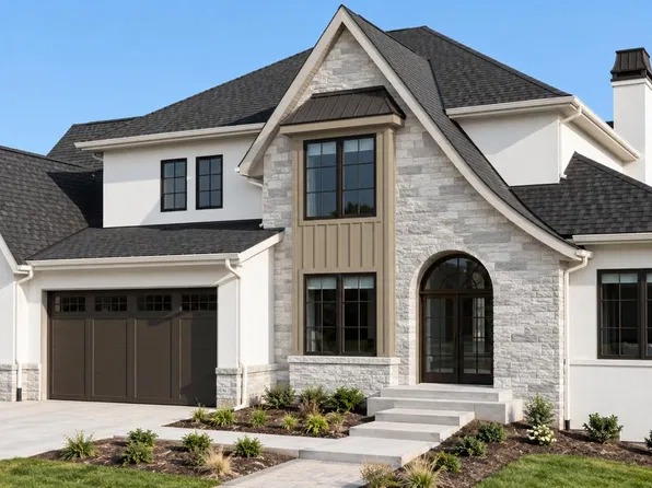4967 N Vialetto Way, Lehi, UT 84043