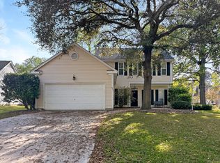 211 Indigo Ln, Goose Creek, SC 29445
