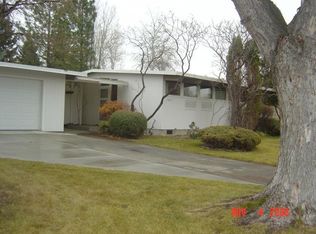 1827 Beech Dr, Great Falls, MT 59404
