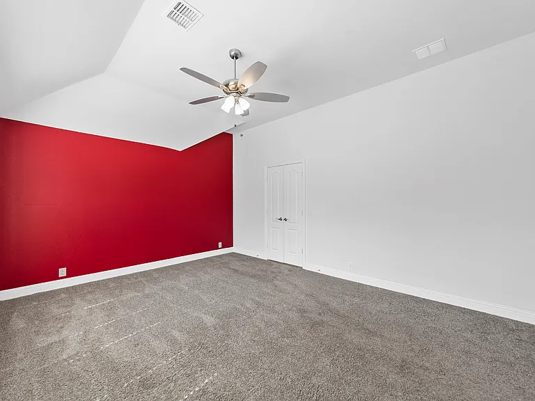 7404 Hawthorne Way — Photo 37