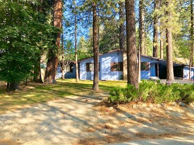 2372 Tahoe Vista Dr, South Lake Tahoe, CA, 96150