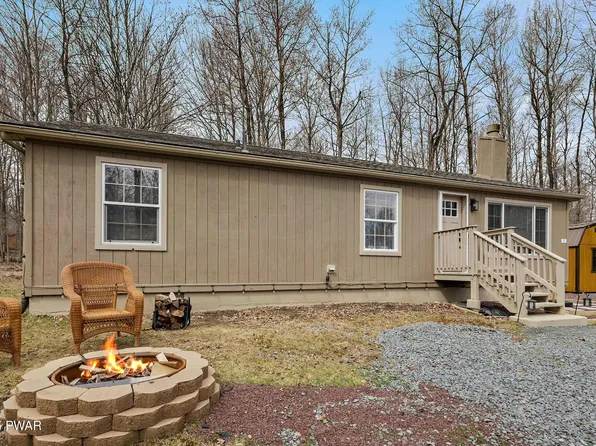 79 Wild Turkey Cir, Lake Ariel, PA 18436