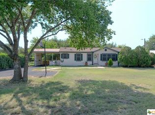 9670 Rebecca Creek Rd, Spring Branch, TX 78070