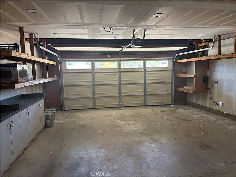 2868 Brandeis Dr — Photo 25