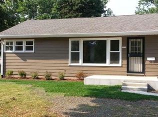 1736 W Congress St, Milwaukee, WI 53209