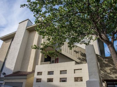 3213 Midway Dr UNIT 807, San Diego, CA, 92110