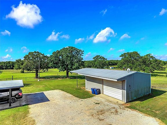 5th image of 166 County Road 126
