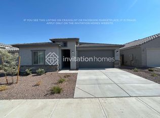17845 W Getty Dr, Goodyear, AZ 85338