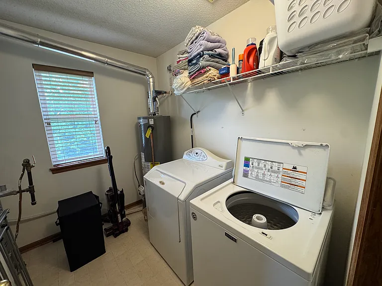 681 Cobblestone Way — Photo 8