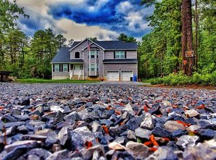 20 Pasadena Rd, Whiting, NJ 08759