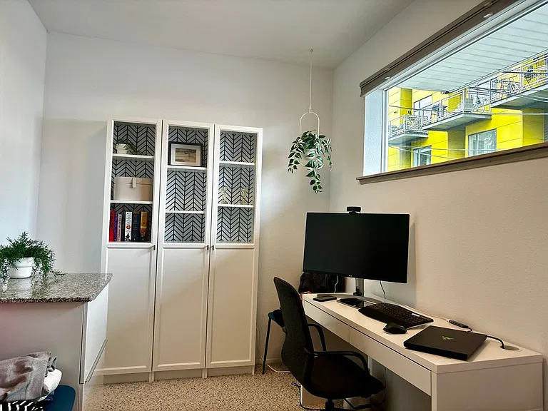 3221 Tg Franklin Avenue Flats Llc — Photo 13