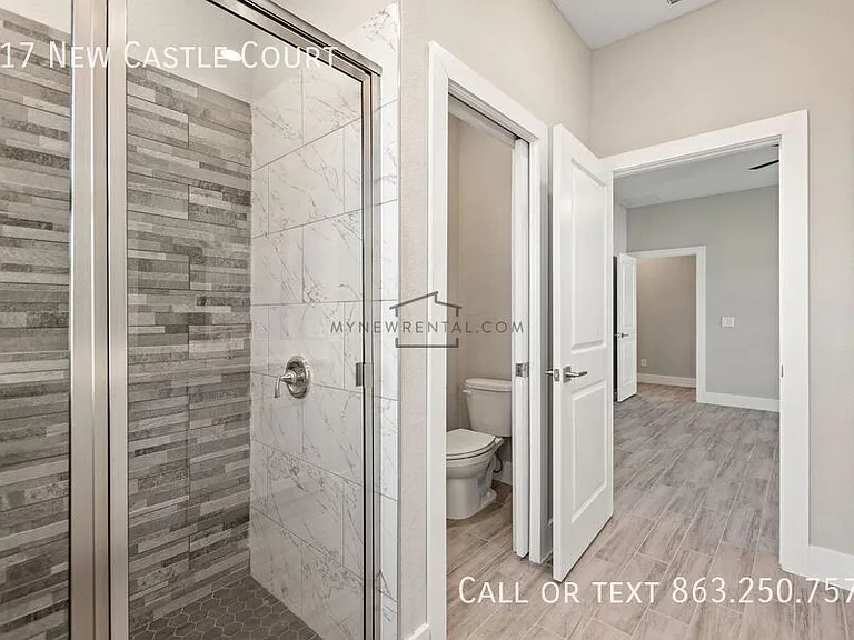 217 Newcastle Ct — Photo 24