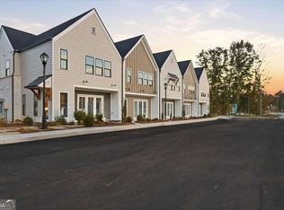 315 Orchid St, Braselton, GA