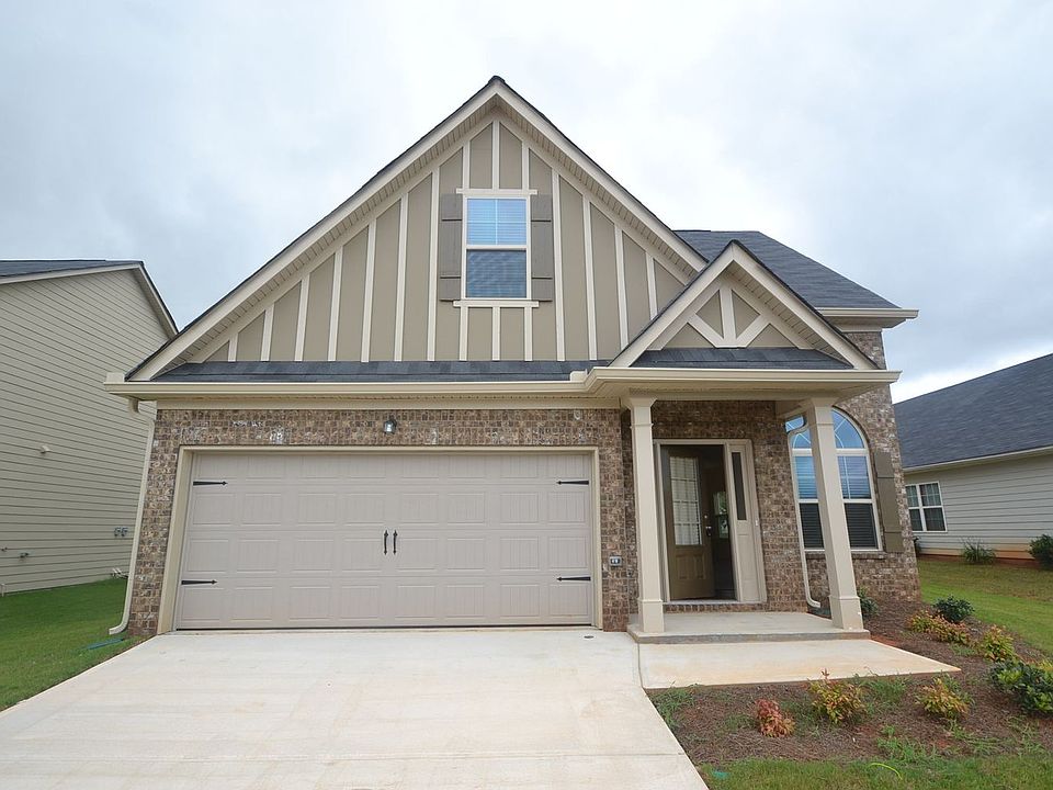 249 Dr, Mcdonough, GA 30253 Zillow