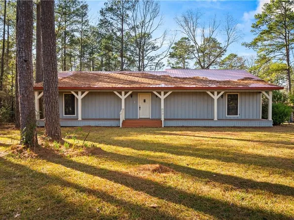 510 Williams Lake Rd, Pineville, LA 71360