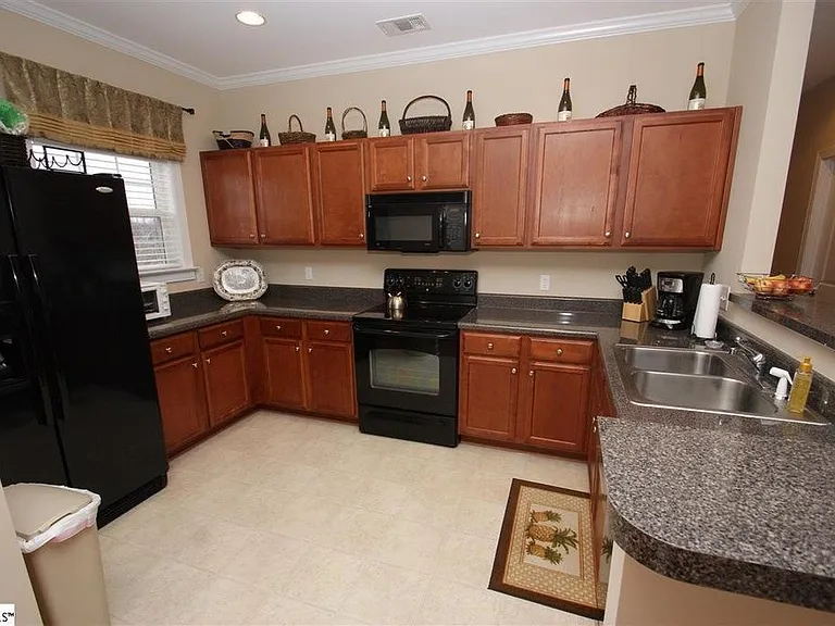 358 Easterlin Way — Photo 4